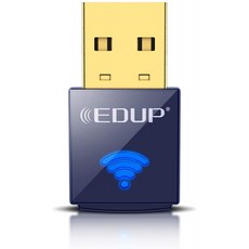 08bc2eef33cfe9f2ff5168558686ae25c15ff51bb7b5fc800fcb78f41ed6.jpg