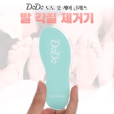 //상품명