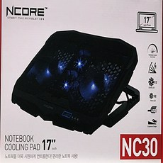 fc2fde706440e0f32c9492f79ef7edbb8a587c326e2693ee0a5839db9b25.jpg