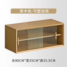 fedb0f95d920bddf129ad28fc361398ace8eb760f09d265c8a390a2be99d.jpg