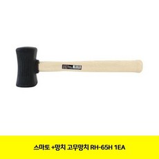 78c42ed93ecd5e58ab9ae4409792946bfb14c26711b4ad10a90eddff1220.jpg