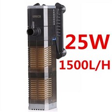 ac699600222b0516131daf071ffd94aa353678cb3c66812ae371849941c9.jpeg