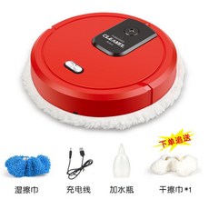3c1baf219c4b994d5906712fc99aaaa58787939c6ddd3e95880cd02e5d38.jpg