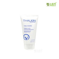 뉴트리셔스수퍼-포메그래니트래디언트에너지로션