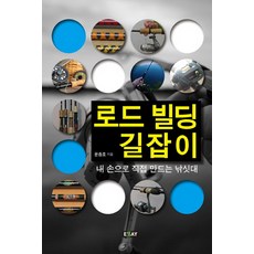 749ce45f0e4ab4a04e0c4f55abd39a569a39f2acbdc2f628f6a10ce508f9.jpg