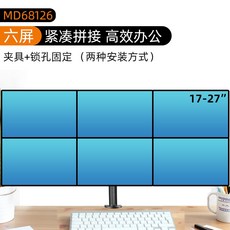 26cb0c895cb201c47656a286625cb462cd66e83008426147e7378d3d6fc8.jpeg