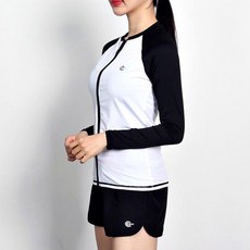 vichy아쿠아세트