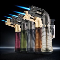 스페셜라이즈드토치3