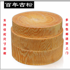 d3f733d14731cb928b6849625402eea640bc568bafb128b2b5f6ac6e71eb.png