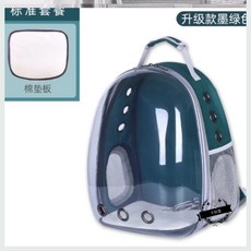 ff766efdc0a957ec5fc870813cc4dea71946de0a3cd44675d547ba265ceb.jpg
