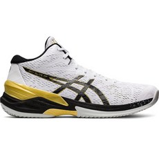 일본정품발송 ASICS (アシックス) SKY ELITE FF MT 1051A032.100 PROD2100181115-9일 정도로 수령