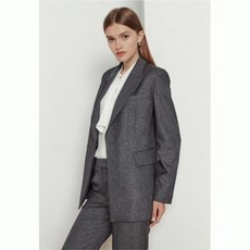 더아이잗 TOP01