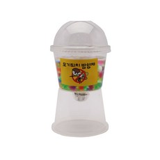 모기퇴치방향제만들기