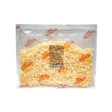 선인 에멘탈치즈/슈레드 750g, 1개