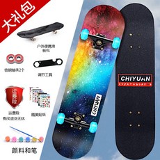2f9182d15f296944ad900e210cb8a95a5f20f01af57380082af385d66e23.jpg