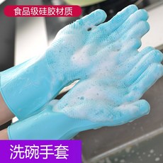 b2cfa4936fecfb4602addc18d1f6c645c72caa6a5a9bf4512fbee39eb777.jpg