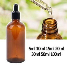 아로마오일공병