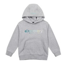 디스커버리키즈티셔츠