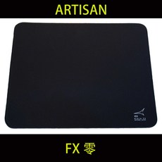 112c0768013925137e38bceb358d66c71033d850ab9ac3f220760fb2d9f7.jpg