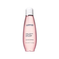 달팡인트랄토너