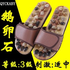 c47d6c029db699d36046be42aa7d652e1a53ea210766762a630be8ae0baa.jpg