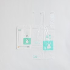 f78473bc388db568324c8a2ae596fec21bd3474deb055abfcb674e5d0634.jpg