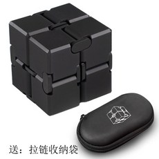da5a0e33d9d625fdd972e6a813526f31937eeba1a2f3b812a0aad95cc703.jpg