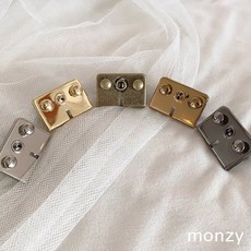 빈티지악세사리부자재