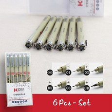 시집만들기
