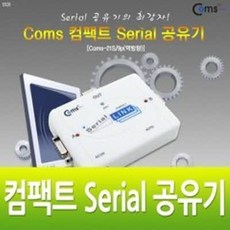 537feb50c34c0ba53cc234972dc43b5002286167a8e70238c6cbd7ceb464.jpg