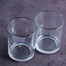 오즈공방