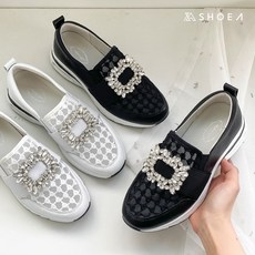 슈다방