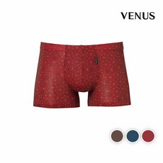비너스남자팬티
