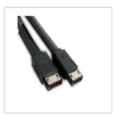 sata2cable