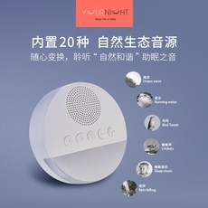 457449d118e549054b8b11b747a0875ea7bff62b4a4721a4b606301e01a1.jpg
