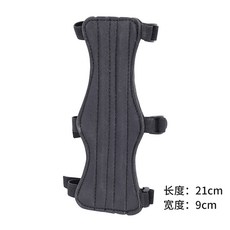 a2255242f2723efda369c2d62a99e636fab40dcaeb5191ee94068ea66e38.jpg