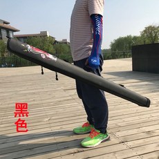 b5786100235ff66a59c81ba876ddc80d3a872a0da4c1a5a5836364e39fbb.jpg
