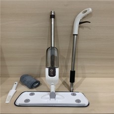 물걸레청소기에어메이드