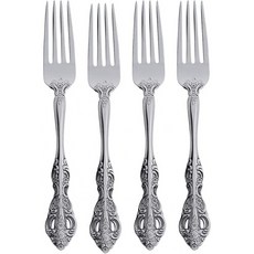 미켈란젤로식기세척기