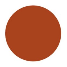 The Company of Animals 569543 Halti 젠틀리더 강아지용 작은 개를 무는 것을 방지하기 위한 젠틀리더, 1