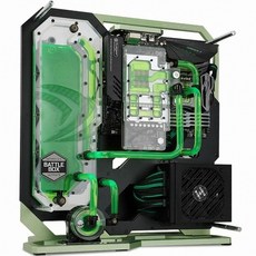 시스기어 BATTLEBOX ESSENTIAL 88C, 단일상품, 단일상품