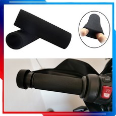 오토바이조립k1300