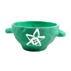 고려청자만들기