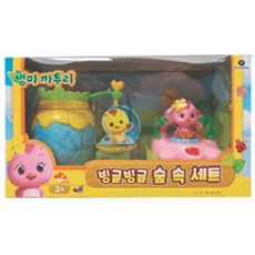엄마카투리열패치