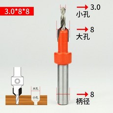 403f0caaaa757abe868de187610d5e6e9468dff184540bbb9baecb569bba.jpg