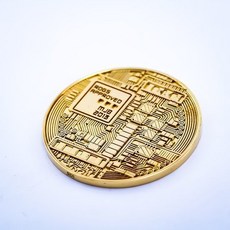 63f041b07258d1dd9aa6c1769f2e8e7a6c88725b424c5d8e54f54b2aef61.jpg