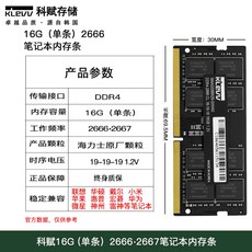 f4145dc89156fa6912645992e3a26cd037c79e7c384d837b6b71f0aa57dc.jpg