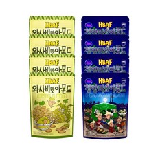 청양마요아몬드