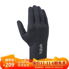 40bc63a5f8eb3a0ebd5389448a73a033595f1530bc94f56d12ed9545c7a4.jpg