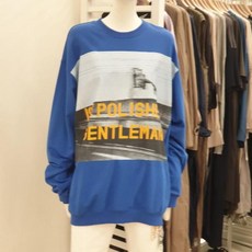 a7477932354d707b207836faa6114013a9166fbba0650cfdf3cd90d7a0d7.jpg